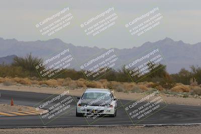 media/Feb-12-2023-Club Racer Events (Sun) [[9ed0490a96]]/3-Intermediate High (Purple)/Session 1 (Turn 10)/